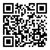 https://www.wucaimen.com/stock/471916538.html