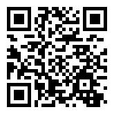 https://www.wucaimen.com/stock/471916738.html