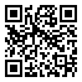 https://www.wucaimen.com/stock/471916838.html