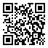 https://www.wucaimen.com/stock/471916938.html
