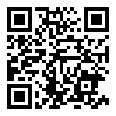 https://www.wucaimen.com/stock/471917038.html