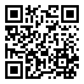 https://www.wucaimen.com/stock/471917138.html