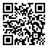 https://www.wucaimen.com/stock/471917338.html