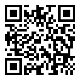 https://www.wucaimen.com/stock/471917438.html