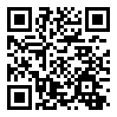 https://www.wucaimen.com/stock/471917538.html