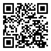 https://www.wucaimen.com/stock/471917638.html