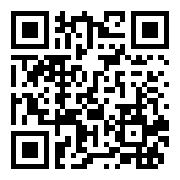 https://www.wucaimen.com/stock/471917938.html