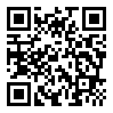 https://www.wucaimen.com/stock/471918038.html