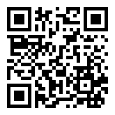 https://www.wucaimen.com/stock/471918138.html