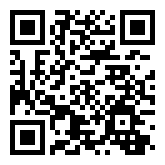https://www.wucaimen.com/stock/471918238.html