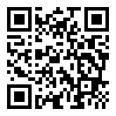 https://www.wucaimen.com/stock/471918338.html