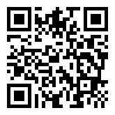https://www.wucaimen.com/stock/471918438.html