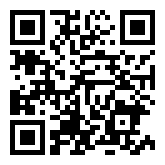 https://www.wucaimen.com/stock/471918638.html