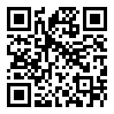 https://www.wucaimen.com/stock/471918738.html