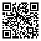https://www.wucaimen.com/stock/471918838.html