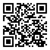 https://www.wucaimen.com/stock/471918938.html