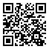 https://www.wucaimen.com/stock/471919038.html