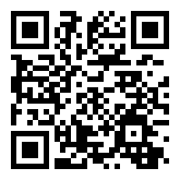 https://www.wucaimen.com/stock/471919138.html