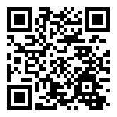 https://www.wucaimen.com/stock/471919238.html