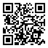 https://www.wucaimen.com/stock/471919338.html