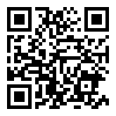 https://www.wucaimen.com/stock/471919438.html