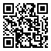 https://www.wucaimen.com/stock/471919638.html