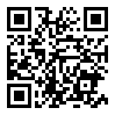 https://www.wucaimen.com/stock/471919838.html