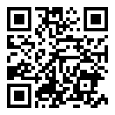 https://www.wucaimen.com/stock/471920038.html