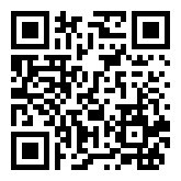 https://www.wucaimen.com/stock/471920138.html