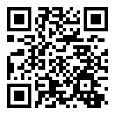 https://www.wucaimen.com/stock/471920238.html