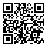 https://www.wucaimen.com/stock/471920338.html