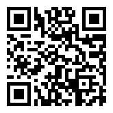 https://www.wucaimen.com/stock/471920438.html
