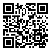 https://www.wucaimen.com/stock/471920538.html