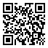 https://www.wucaimen.com/stock/471920638.html