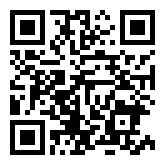https://www.wucaimen.com/stock/471920738.html