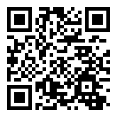 https://www.wucaimen.com/stock/471920938.html