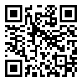 https://www.wucaimen.com/stock/471921038.html