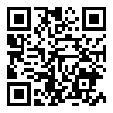 https://www.wucaimen.com/stock/471921138.html