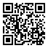 https://www.wucaimen.com/stock/471921238.html