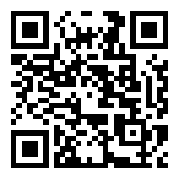 https://www.wucaimen.com/stock/471921438.html