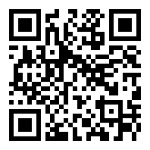 https://www.wucaimen.com/stock/471921638.html