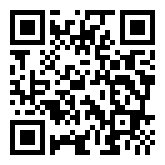 https://www.wucaimen.com/stock/471921738.html
