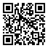 https://www.wucaimen.com/stock/471921838.html