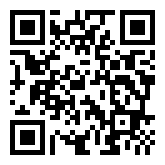 https://www.wucaimen.com/stock/471921938.html
