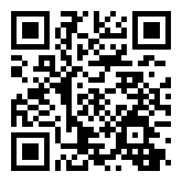 https://www.wucaimen.com/stock/471922038.html