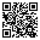 https://www.wucaimen.com/stock/471922138.html