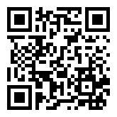 https://www.wucaimen.com/stock/471922238.html