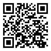 https://www.wucaimen.com/stock/471922338.html