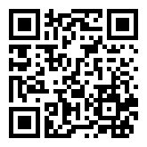 https://www.wucaimen.com/stock/471922438.html