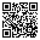 https://www.wucaimen.com/stock/471922538.html
